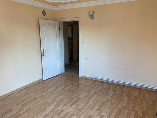RE/MAX İNCİ'DEN BİGADİÇ ÇAVUŞ MAH’DE 2+1 KİRALIK DAİRE