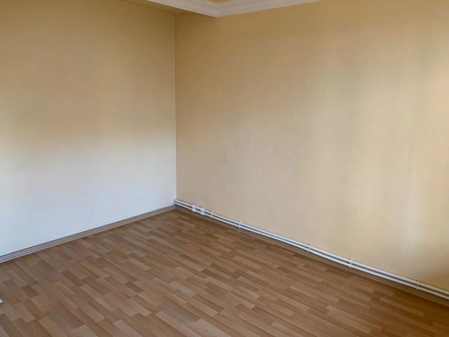 RE/MAX İNCİ'DEN BİGADİÇ ÇAVUŞ MAH’DE 2+1 KİRALIK DAİRE