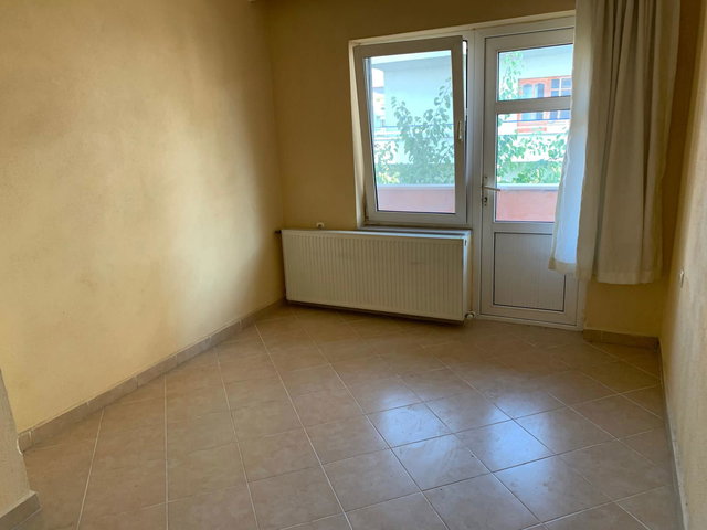 RE/MAX İNCİ'DEN BİGADİÇ ÇAVUŞ MAH’DE 2+1 KİRALIK DAİRE