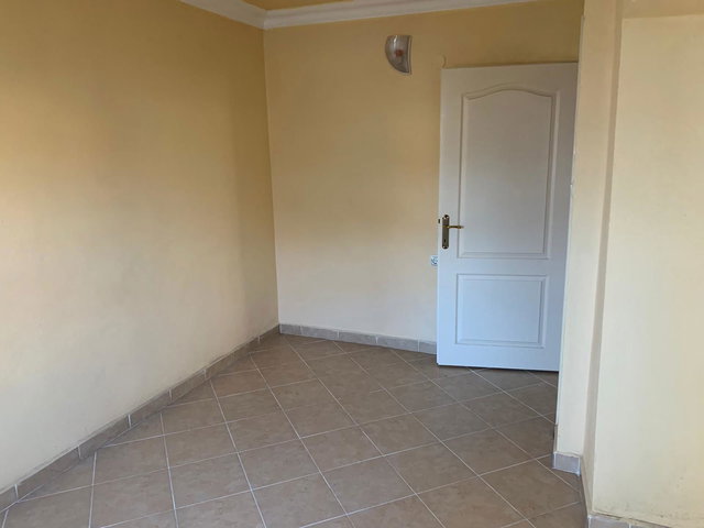 RE/MAX İNCİ'DEN BİGADİÇ ÇAVUŞ MAH’DE 2+1 KİRALIK DAİRE