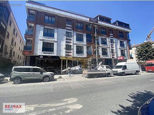 CUMHURIYET MAH. FIRSAT 2+1 BAHÇELI DAIRE, 90M², TEPEÜSTÜ YAKINI