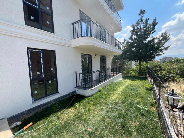 REMAX EXCELLENCE' DEN ALİKAHYA ATATÜRK MAH. SATILIK 2+1 DAİRE