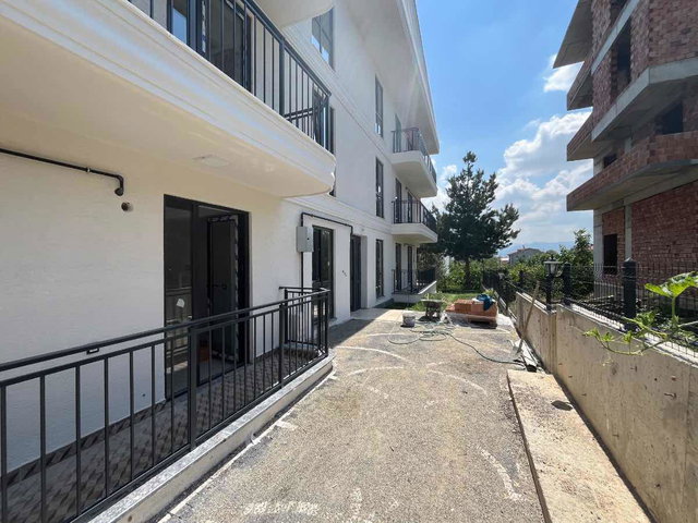 REMAX EXCELLENCE' DEN ALİKAHYA ATATÜRK MAH. SATILIK 2+1 DAİRE
