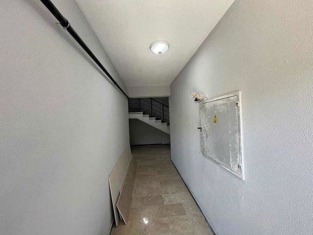 REMAX EXCELLENCE' DEN ALİKAHYA ATATÜRK MAH. SATILIK 2+1 DAİRE