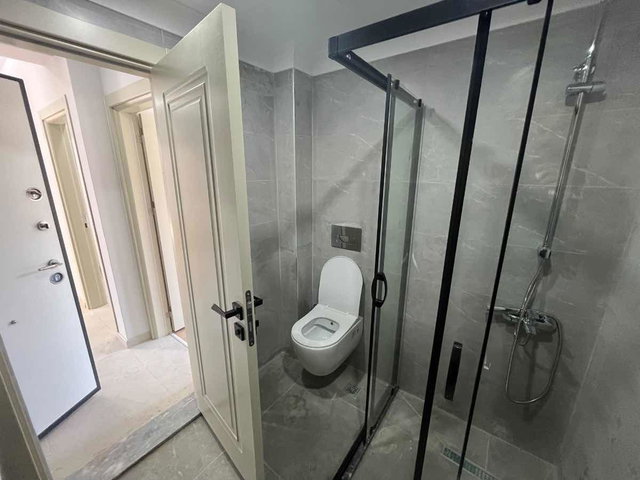 REMAX EXCELLENCE' DEN ALİKAHYA ATATÜRK MAH. SATILIK 2+1 DAİRE
