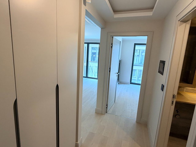 KOŞUYOLU SUR YAPI EXCELLENCE SURYAPI UZMANI LEYLA ŞİMŞEK 1+1
