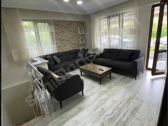RE/MAX ŞEHIRDEN ÇINARCIK'TA 4 + 2 TERS DUBLEKS SATILIK DAIRE