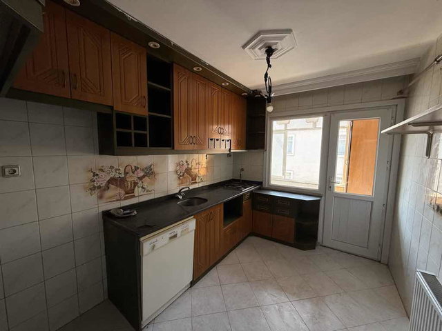 MERKEZ MAH. BELEDİYEYE 4 DK | 170M2 NET| 45 M² TERASLI 4+1 DUBLEKS