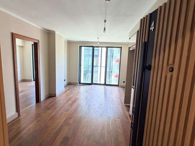 KOŞUYOLU SUR YAPI EXCELLENCE SURYAPI UZMANI LEYLA ŞİMŞEK 1+1