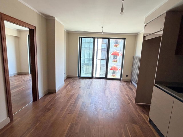 KOŞUYOLU SUR YAPI EXCELLENCE SURYAPI UZMANI LEYLA ŞİMŞEK 1+1
