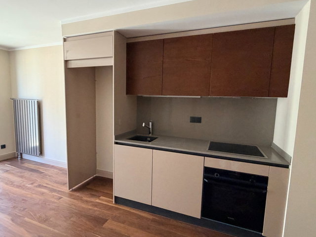 KOŞUYOLU SUR YAPI EXCELLENCE SURYAPI UZMANI LEYLA ŞİMŞEK 1+1