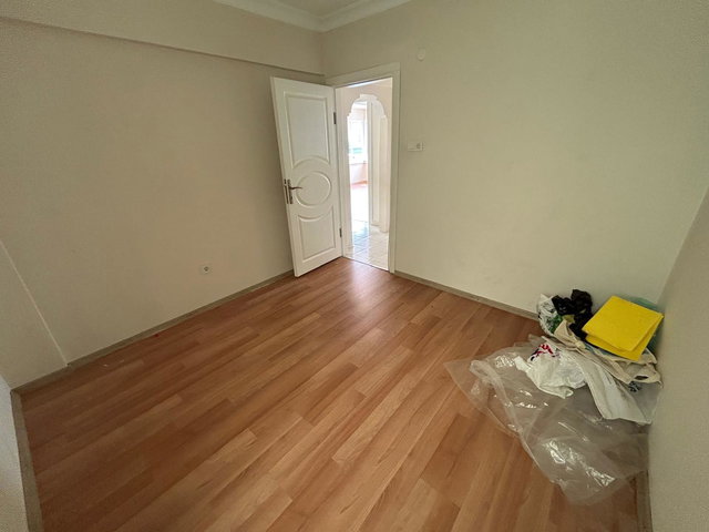 RE/MAX ŞEHİR'DEN YALOVA MERKEZDE KİRALIK DAİRE