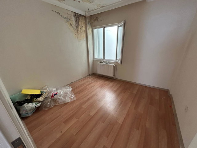 RE/MAX ŞEHİR'DEN YALOVA MERKEZDE KİRALIK DAİRE