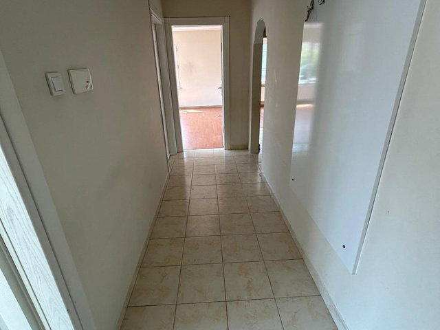 RE/MAX ŞEHİR'DEN YALOVA MERKEZDE KİRALIK DAİRE