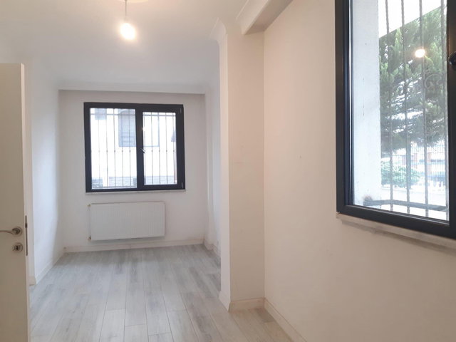 BEYLIKDÜZÜ KAVAKLIDA SATILIK DAIRE