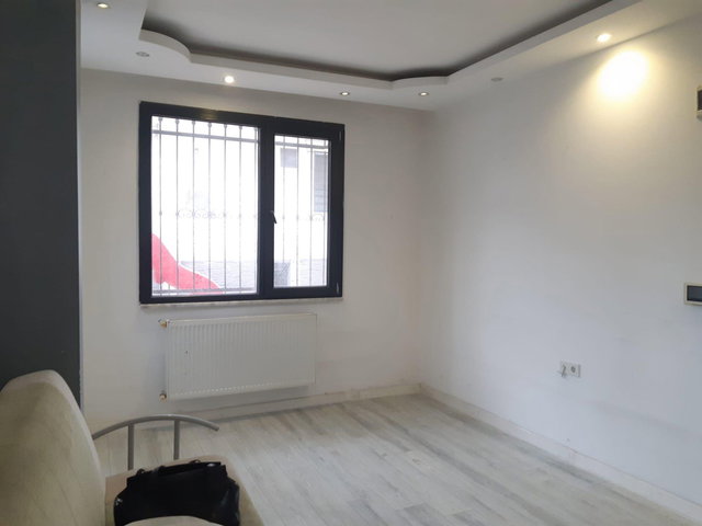 BEYLIKDÜZÜ KAVAKLIDA SATILIK DAIRE