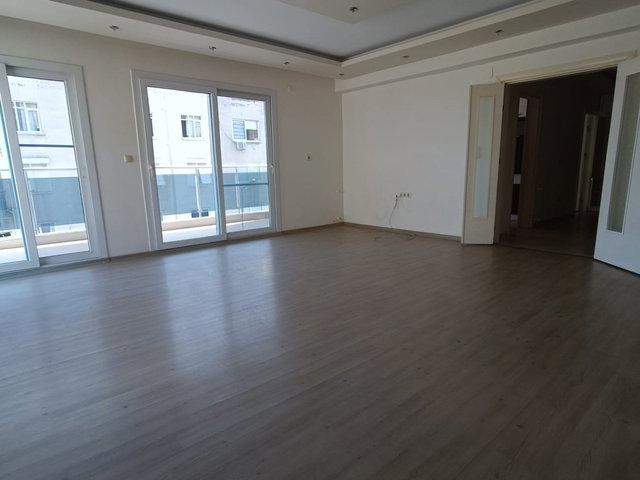 REMAX TOROS'TAN FATİH MH'DE AYLIK ÖDEMELİ KİRALIK GENİŞ 2+1