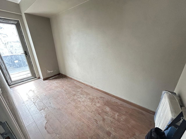 RE/MAX ŞEHİR'DEN YALOVA GOP MAHALLESİNDE SATILIK DAİRE