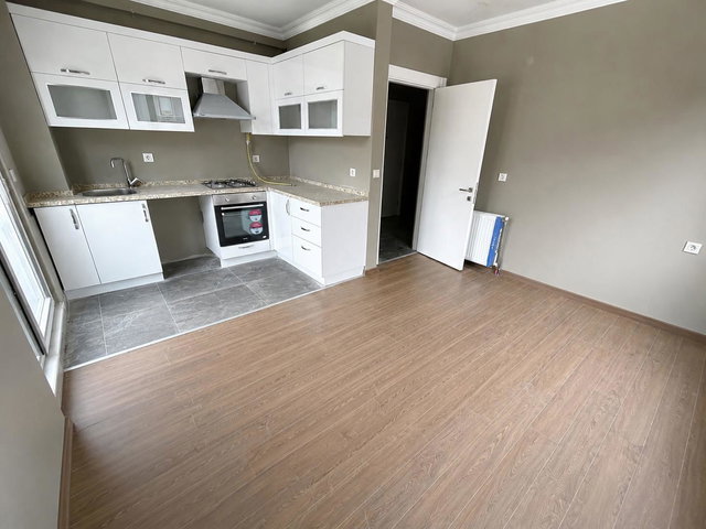 RE/MAX ŞEHİR'DEN YALOVA GOP MAHALLESİNDE SATILIK DAİRE