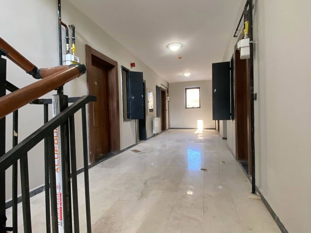 RE/MAX DREAM'DEN İZMİT SEKBANLI TOKİ'DE FERAH 2+1 KİRALIK DAİRE