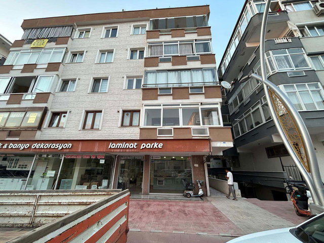 RE/MAX ŞEHİR'DEN ÇINARCIK TAŞLİMAN MAHALLESİNDE SATILIK DAİR