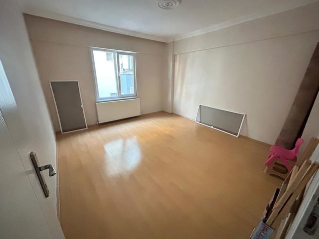 RE/MAX ŞEHİR'DEN ÇINARCIK TAŞLİMAN MAHALLESİNDE SATILIK DAİR