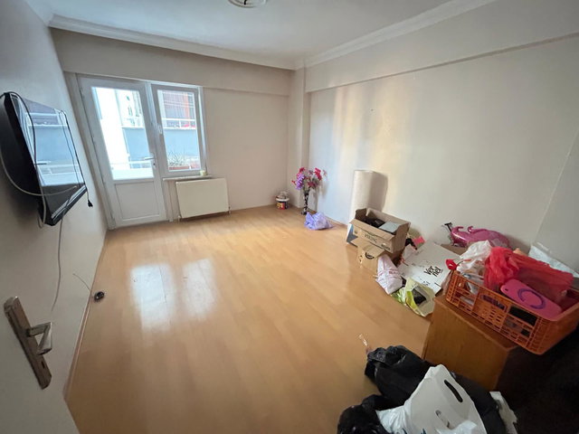 RE/MAX ŞEHİR'DEN ÇINARCIK TAŞLİMAN MAHALLESİNDE SATILIK DAİR