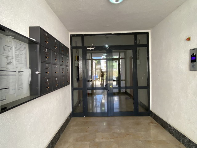 ADAPAZARI KORUCUK YENİ TOKİDE SIFIR KİRALIK 3+1 DAİRE