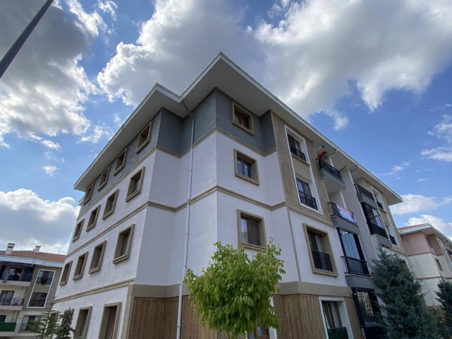 ADAPAZARI KORUCUK YENİ TOKİDE SIFIR KİRALIK 3+1 DAİRE