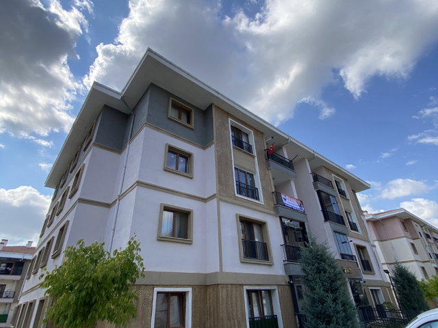 ADAPAZARI KORUCUK YENİ TOKİDE SIFIR KİRALIK 3+1 DAİRE