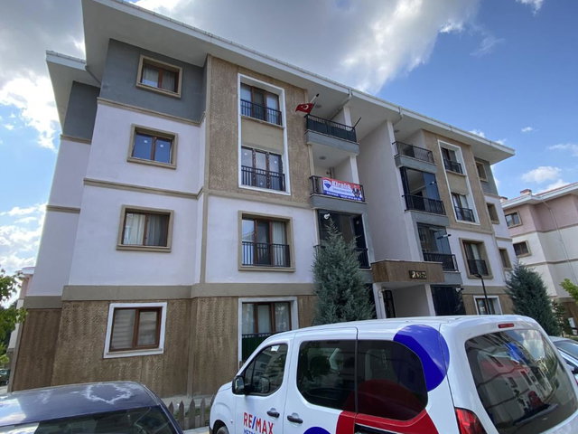 ADAPAZARI KORUCUK YENİ TOKİDE SIFIR KİRALIK 3+1 DAİRE
