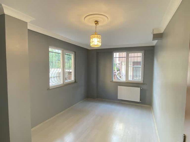 DARICA EMEK MAHALESİ'NDE KİRALIK 2+1 DAİRE