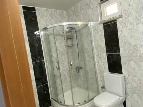 DARICA EMEK MAHALESİ'NDE KİRALIK 2+1 DAİRE