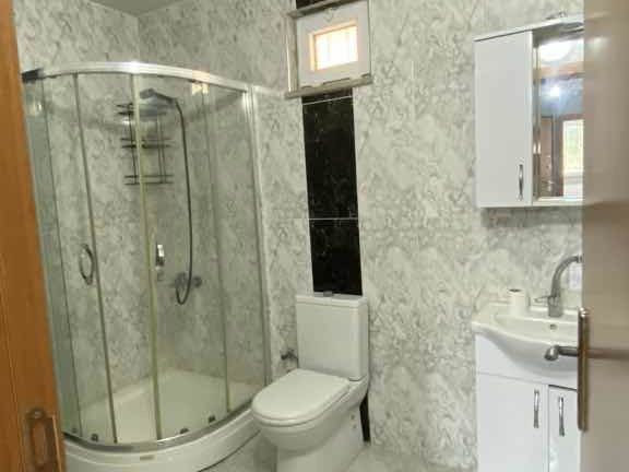 DARICA EMEK MAHALESİ'NDE KİRALIK 2+1 DAİRE