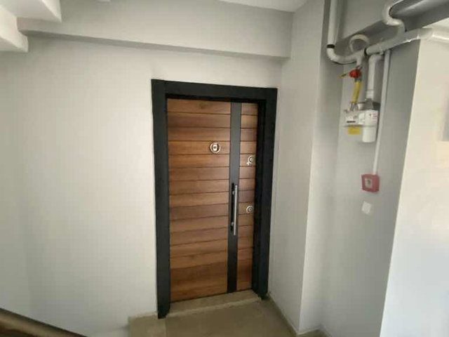 DARICA EMEK MAHALESİ'NDE KİRALIK 2+1 DAİRE