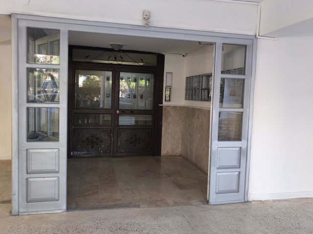 ERYAMAN ÖZDENIZ YILDIZI SITESI SATILIK 3+1 ARA KAT DAIRE