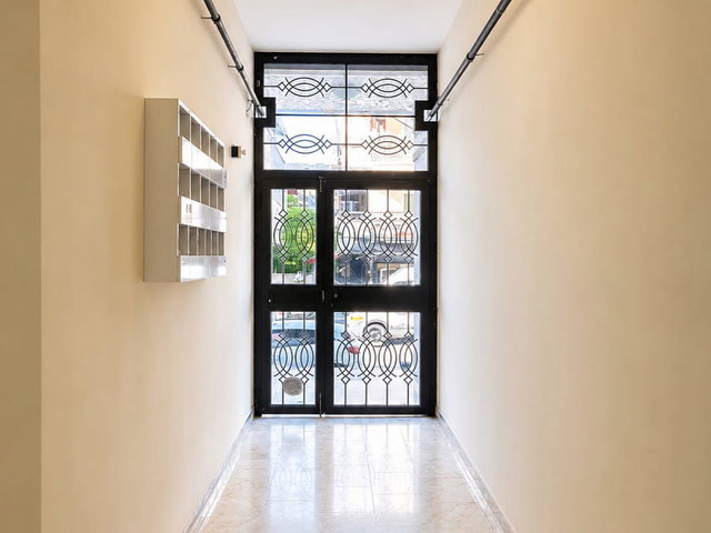 KARTEPE'DE KREDİYE UYGUN ACİL SATILIK 2+1 ARAKAT DAİRE