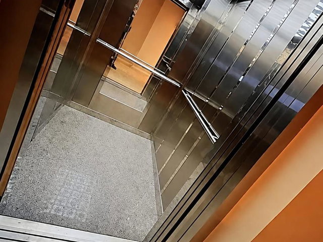 KARTEPE'DE KREDİYE UYGUN ACİL SATILIK 2+1 ARAKAT DAİRE