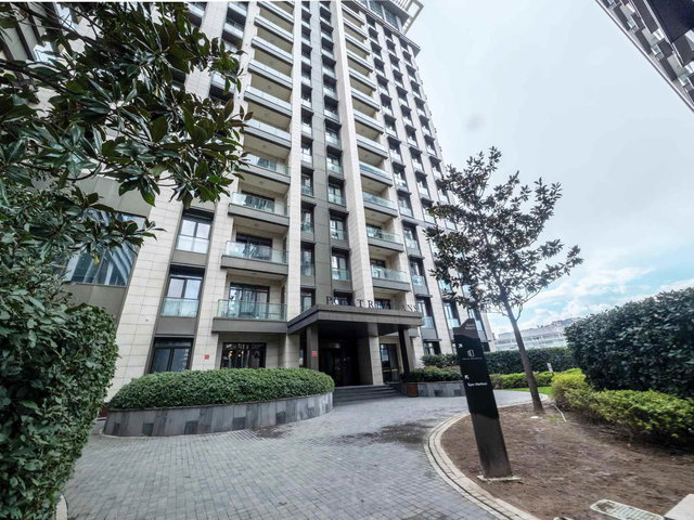 İSTANBUL, BEYOĞLU, İSTİKLAL, PİYALEPAŞA İSTANBUL PROJESİ’NDE SATILIK 1+0 DAİRE