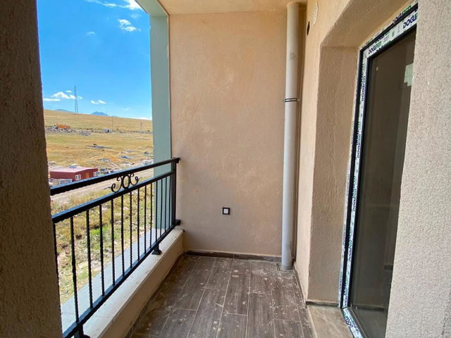 REMAX ARTIS'DEN HILALKENT TOKILERDE KIRALIK 2+1 DAIRE