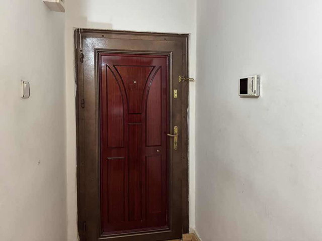 HARBİYE MH ÇETİN EMEÇE KOMŞU NİĞDE SK SATILIK 3+1 DAİRE