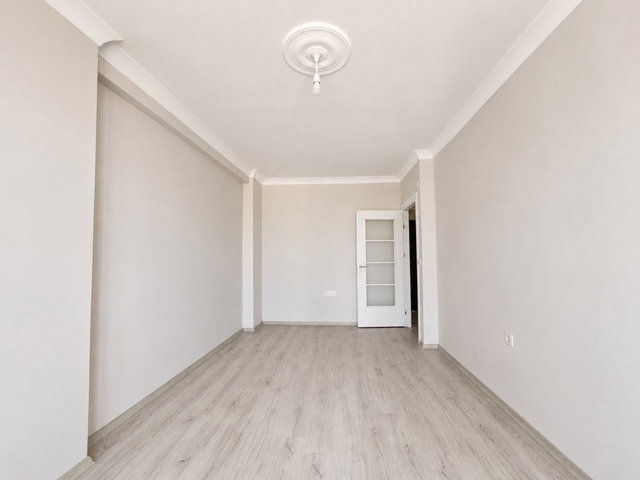 VEYSEL KARANİ MAHALLESİNDE KİRALIK 2+1 ARA KAT DAİRE