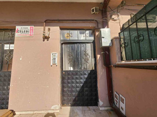 KARTEPE DUMLUPINAR MAH. 2+1 KİRALIK DAİRE