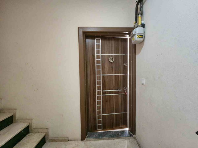 KARTEPE DUMLUPINAR MAH. 2+1 KİRALIK DAİRE