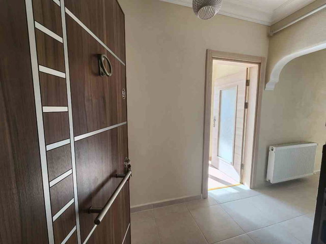 KARTEPE DUMLUPINAR MAH. 2+1 KİRALIK DAİRE