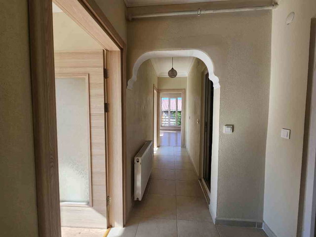 KARTEPE DUMLUPINAR MAH. 2+1 KİRALIK DAİRE