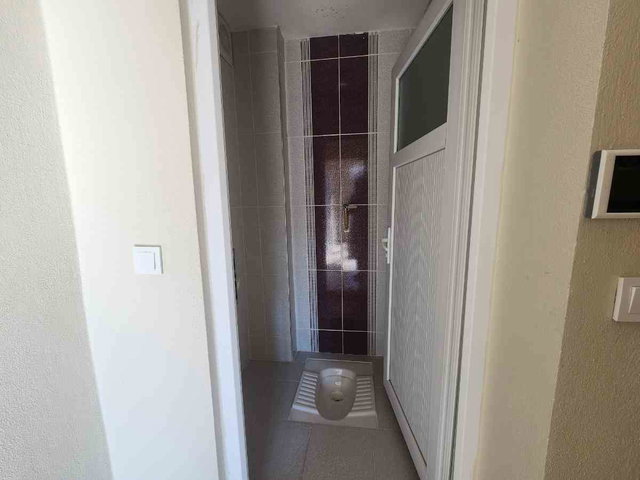KARTEPE DUMLUPINAR MAH. 2+1 KİRALIK DAİRE