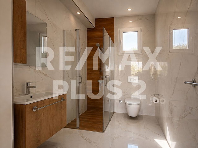 FOUR SEASONS 2. ETAP’TA BÜYÜK BAHÇELİ, FULL EŞYALI 2+1 | AİDAT DAHİL !!!