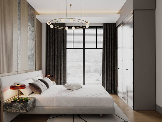 VOGUE | 129 REMAX VOGUE GÜVENCESİYLE LANSMAN ÖNCESİ FIRSATLARLA