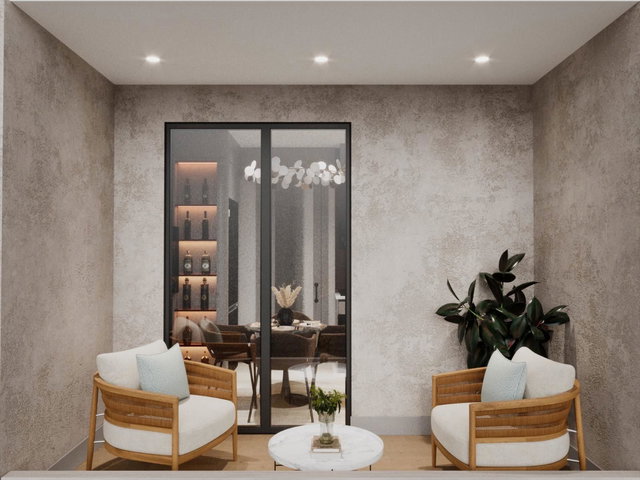 VOGUE | 129 REMAX VOGUE GÜVENCESİYLE LANSMAN ÖNCESİ FIRSATLARLA